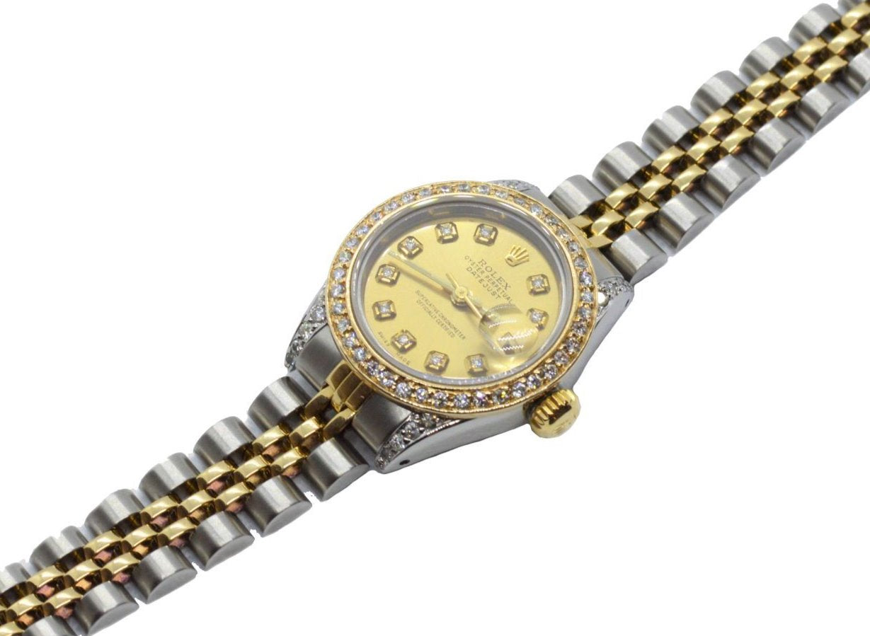 69173 tt diamond - Luxury Diaz