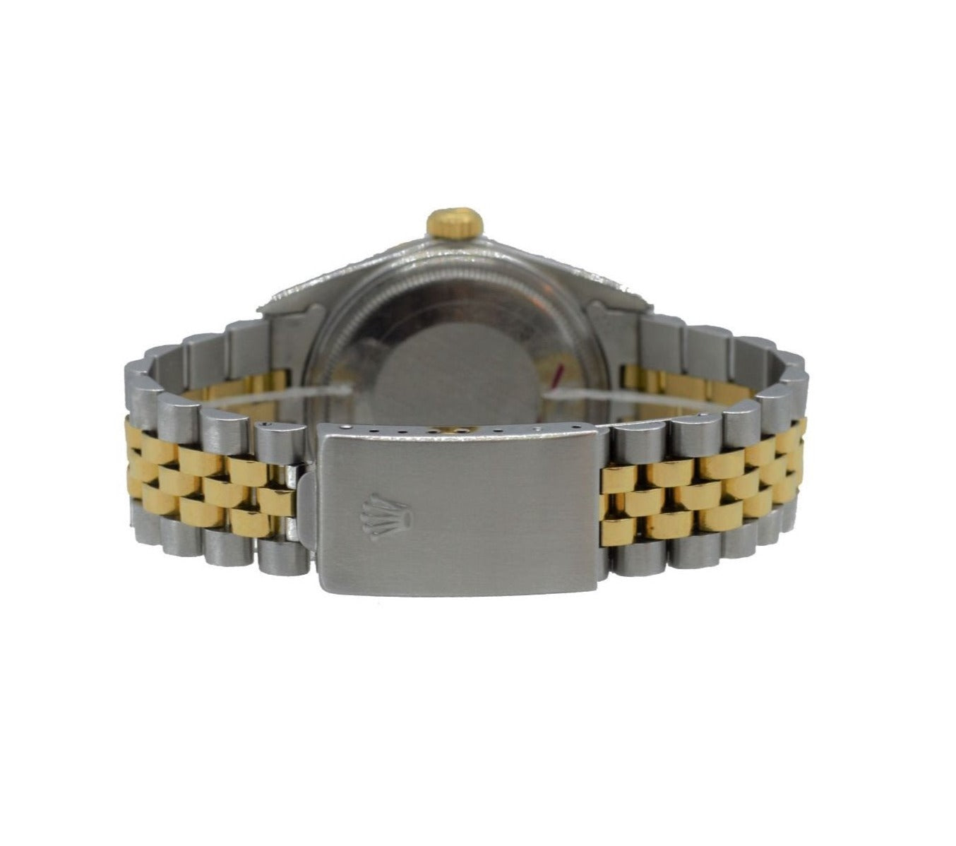 rolex 16013 tapestry - Luxury Diaz