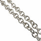 Tiffany &Co 925 Ladies Necklace