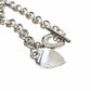 Tiffany &Co 925 Ladies Necklace