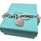 Tiffany &Co 925 Ladies Necklace