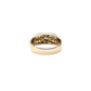 14k Mens ring