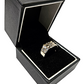 14k Mens ring