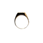 14k Mens ring