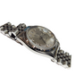 Rolex 36mm Datejust 16030 Diamond roman fluted jubilee