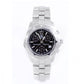 tag heuer proffesional -
