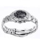 tag heuer proffesional -