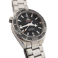 Omega Seamaster Professional Planet Ocean, Co-Axial Automatic