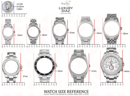 Rolex 36mm Datejust 16233 2.10CT Diamond White Roman jubilee